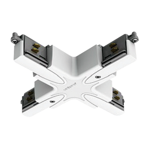 Circuit Track Connector