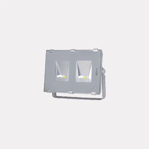 Flood Light