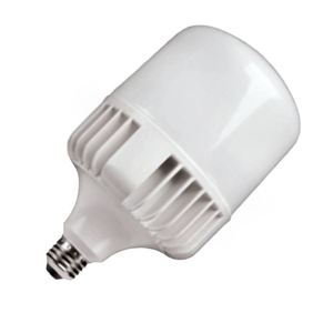 LED Bulb
