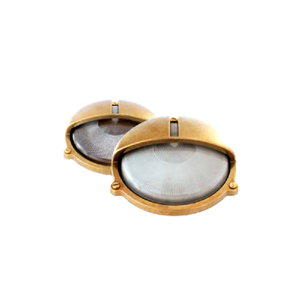 Wall Light
