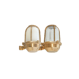 Wall Light