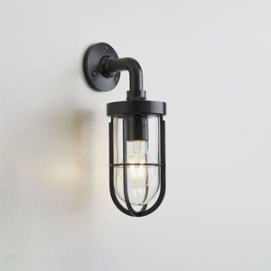 Wall Light