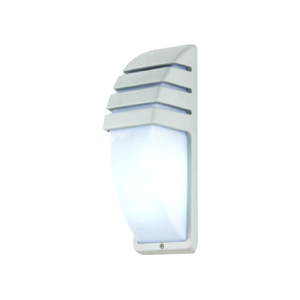 Wall Light