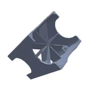 Chair Spacer