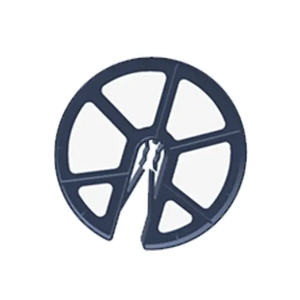 Pile Spacer