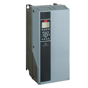 Frequency Inverter