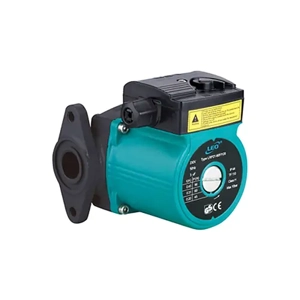Circulating Pump