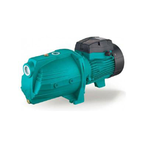 Deep Well Pump