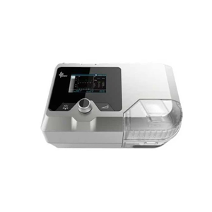 BPAP Machine