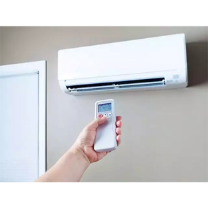 Split Air Conditioner