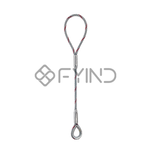 Wire Rope