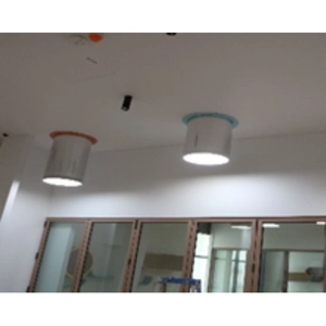Tube Skylight