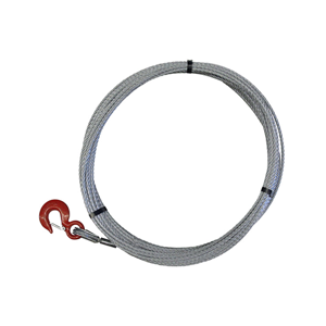 Wire Rope Sling