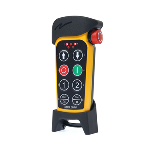 Wireless Transmitter