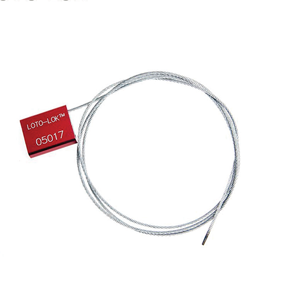 Seal Cord