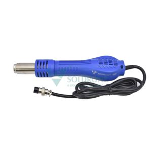 Air Blower
