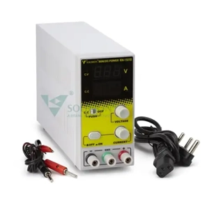 Power Supply Unit