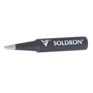 Soldering Bit