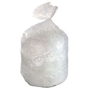 Plastic Bag
