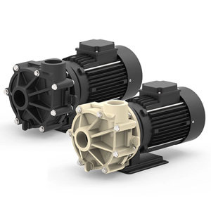 Transfer Pump