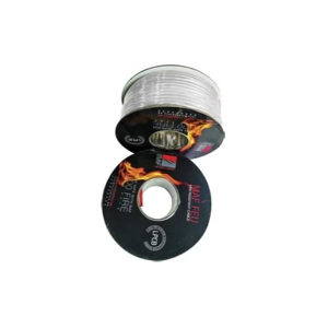 Alarm Cable