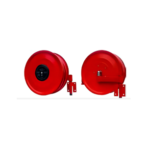 Hose Reel