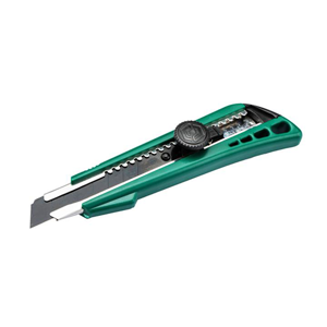 Utility Knife