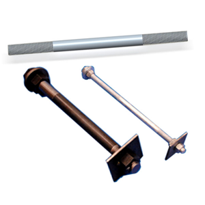 Anchor Bolt