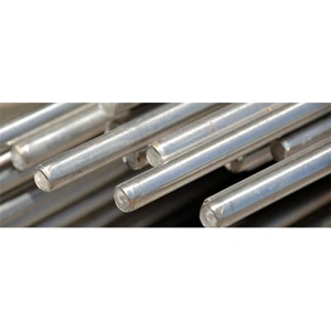 Carbon Steel Round Bar