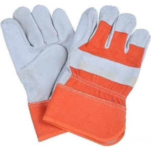 General Purpose Glove