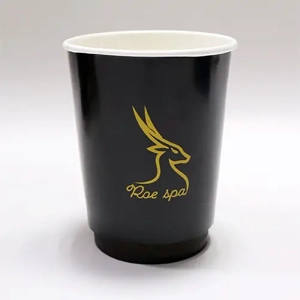 Disposable Cup