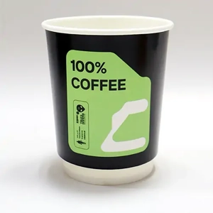 Disposable Cup