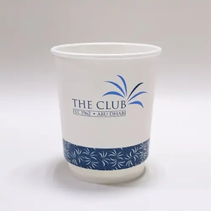 Disposable Cup