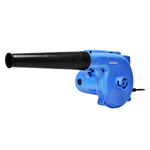 Air Blower