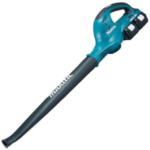 Air Blower