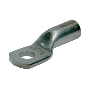 Cable Lug
