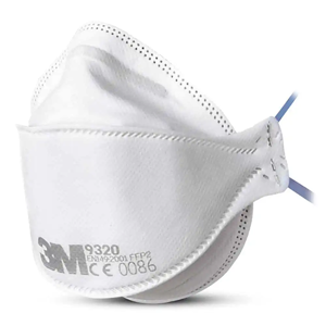 Face Mask