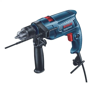 Impact Wrench