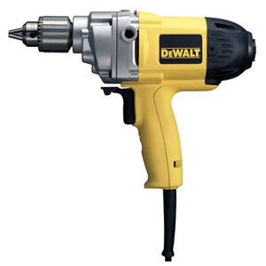 Rotary Hammer