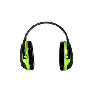 Safety Earmuff