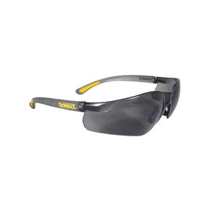 Safety Glass