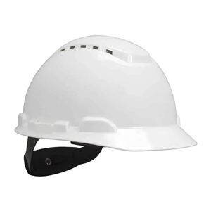 Safety Helmet