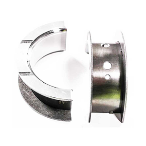 Thrust Bearing