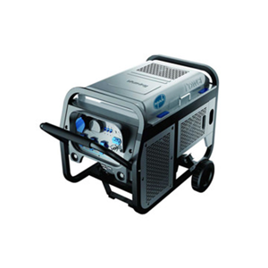 Diesel Generator