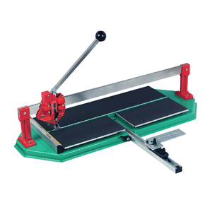 Tile Cutter
