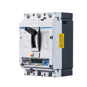 Circuit Breaker