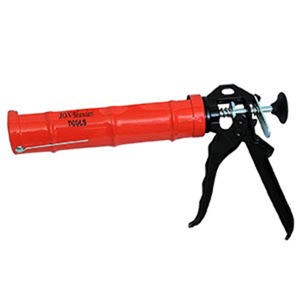 Caulking Gun