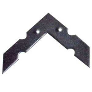 Corner Guard