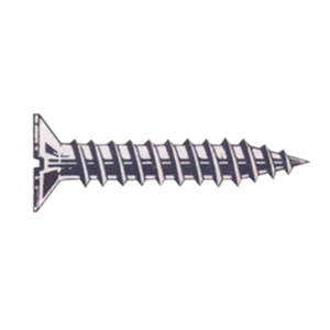 Tapping Screw