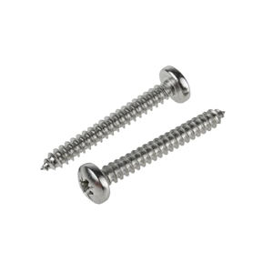 Tapping Screw